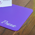 Prana® プラーナ